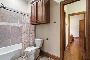 20774 Virginia Rd, Flint, TX 75762 - Photo 23