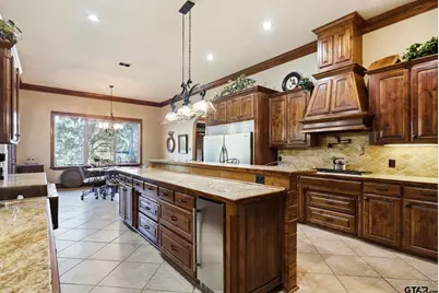 20774 Virginia Rd, Flint, TX 75762 - Photo 11