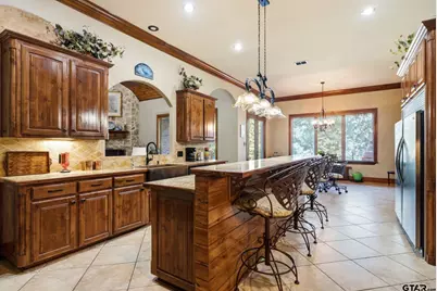 20774 Virginia Rd, Flint, TX 75762 - Photo 13