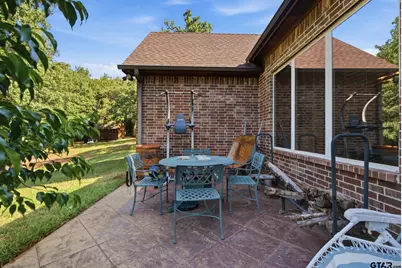 20774 Virginia Rd, Flint, TX 75762 - Photo 35