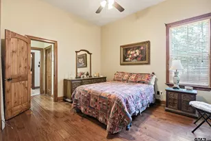20774 Virginia Rd, Flint, TX 75762 - Photo 21