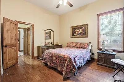 20774 Virginia Rd, Flint, TX 75762 - Photo 21