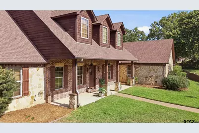 20774 Virginia Rd, Flint, TX 75762 - Photo 3