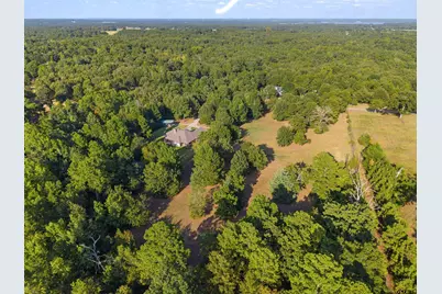 9253 Cr 3426, Brownsboro, TX 75756 - Photo 7