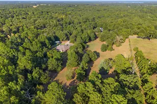 9253 Cr 3426, Brownsboro, TX 75756 - Photo 7