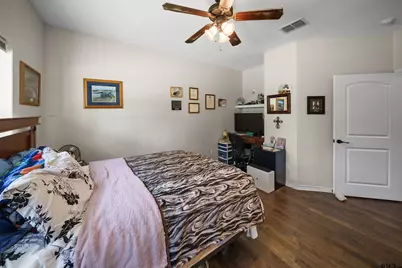 9253 Cr 3426, Brownsboro, TX 75756 - Photo 31