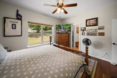 9253 Cr 3426, Brownsboro, TX 75756 - Photo 29
