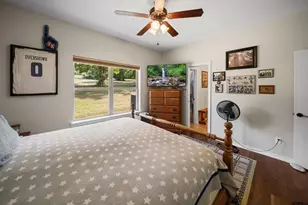 9253 Cr 3426, Brownsboro, TX 75756 - Photo 29