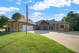 9253 Cr 3426, Brownsboro, TX 75756 - Photo 1