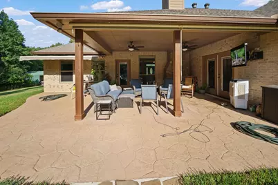 9253 Cr 3426, Brownsboro, TX 75756 - Photo 35