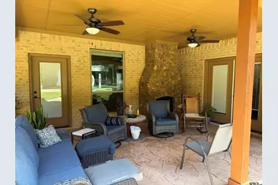 9253 Cr 3426, Brownsboro, TX 75756 - Photo 37