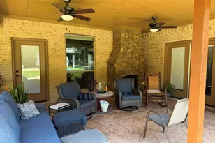 9253 Cr 3426, Brownsboro, TX 75756 - Photo 37