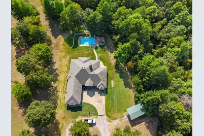 9253 Cr 3426, Brownsboro, TX 75756 - Photo 5