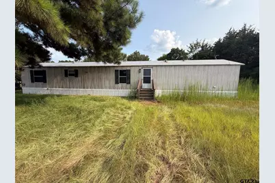 432 W Royal Dr, Bullard, TX 75757 - Photo 1