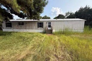 432 W Royal Dr, Bullard, TX 75757 - Photo 1
