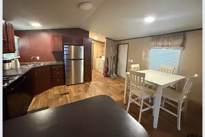 432 W Royal Dr, Bullard, TX 75757 - Photo 5