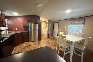 432 W Royal Dr, Bullard, TX 75757 - Photo 5