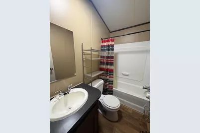 432 W Royal Dr, Bullard, TX 75757 - Photo 11