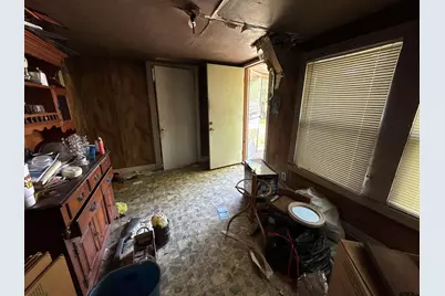 144 County Road 226D, Henderson, TX 75652 - Photo 5