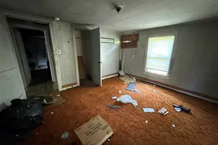 144 Co Rd 226D, Henderson, TX 75652 - Photo 9