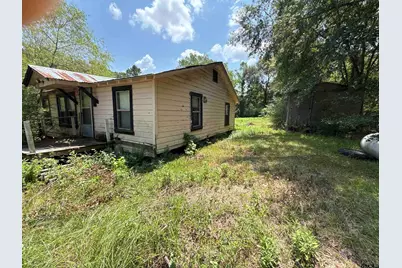 144 County Road 226D, Henderson, TX 75652 - Photo 1
