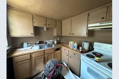 144 County Road 226D, Henderson, TX 75652 - Photo 7