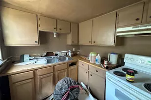 144 Co Rd 226D, Henderson, TX 75652 - Photo 7