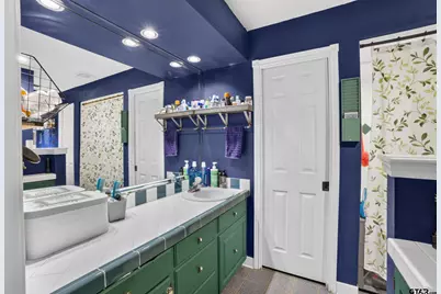 3690 Fm 49, Gilmer, TX 75644 - Photo 27