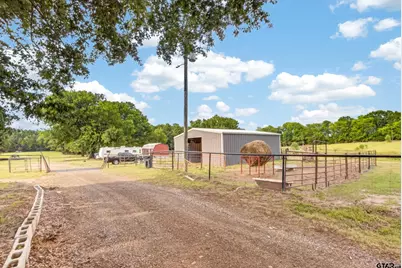 3690 Fm 49, Gilmer, TX 75644 - Photo 37
