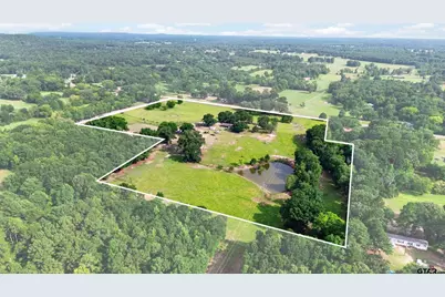 3690 Fm 49, Gilmer, TX 75644 - Photo 33