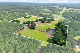 3690 FM 49, Gilmer, TX 75644 - Photo 33