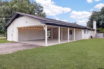 3690 Fm 49, Gilmer, TX 75644 - Photo 3