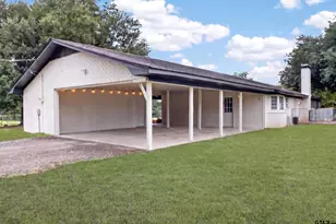 3690 FM 49, Gilmer, TX 75644 - Photo 3