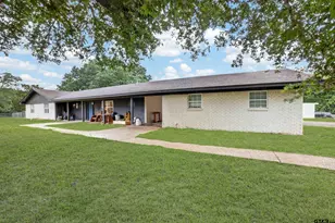 3690 FM 49, Gilmer, TX 75644 - Photo 1