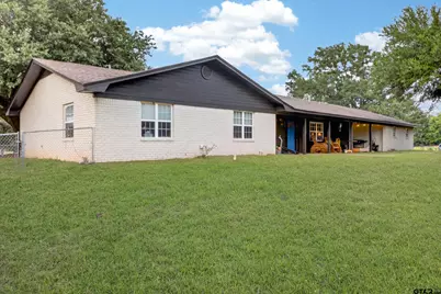 3690 Fm 49, Gilmer, TX 75644 - Photo 5