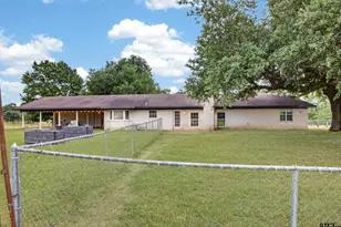 3690 FM 49, Gilmer, TX 75644 - Photo 1
