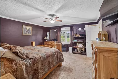 3690 Fm 49, Gilmer, TX 75644 - Photo 25