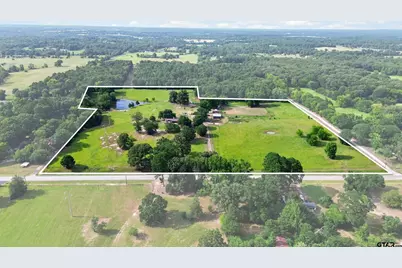 3690 Fm 49, Gilmer, TX 75644 - Photo 31