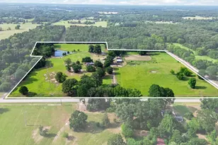 3690 FM 49, Gilmer, TX 75644 - Photo 31