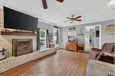 3690 Fm 49, Gilmer, TX 75644 - Photo 7