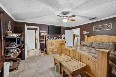 3690 Fm 49, Gilmer, TX 75644 - Photo 21