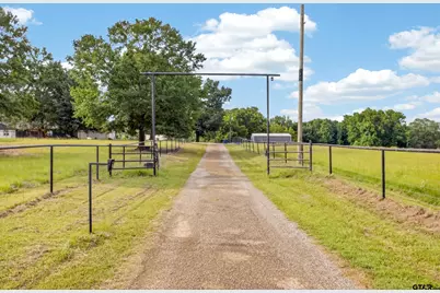 3690 Fm 49, Gilmer, TX 75644 - Photo 35