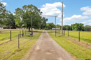 3690 FM 49, Gilmer, TX 75644 - Photo 35