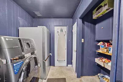 3690 Fm 49, Gilmer, TX 75644 - Photo 9
