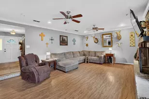 3690 FM 49, Gilmer, TX 75644 - Photo 17