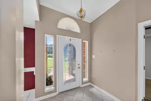 18012 W Lakeview Dr, Troup, TX 75789 - Photo 11
