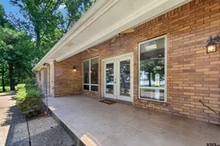 18012 W Lakeview Dr, Troup, TX 75789 - Photo 5