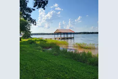 18012 W Lakeview Dr, Troup, TX 75789 - Photo 9