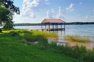 18012 W Lakeview Dr, Troup, TX 75789 - Photo 9