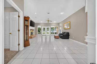 18012 W Lakeview Dr, Troup, TX 75789 - Photo 15
